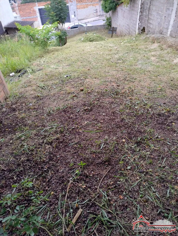 Terreno, 150 m² - Foto 1