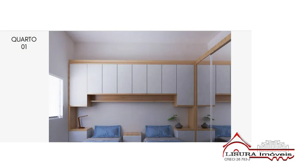 Casa, 3 quartos, 178 m² - Foto 7