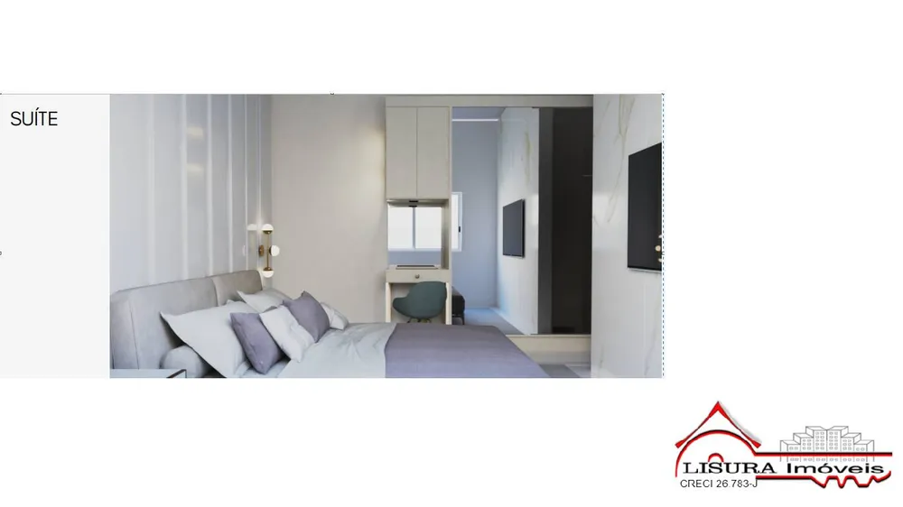 Casa, 3 quartos, 178 m² - Foto 5