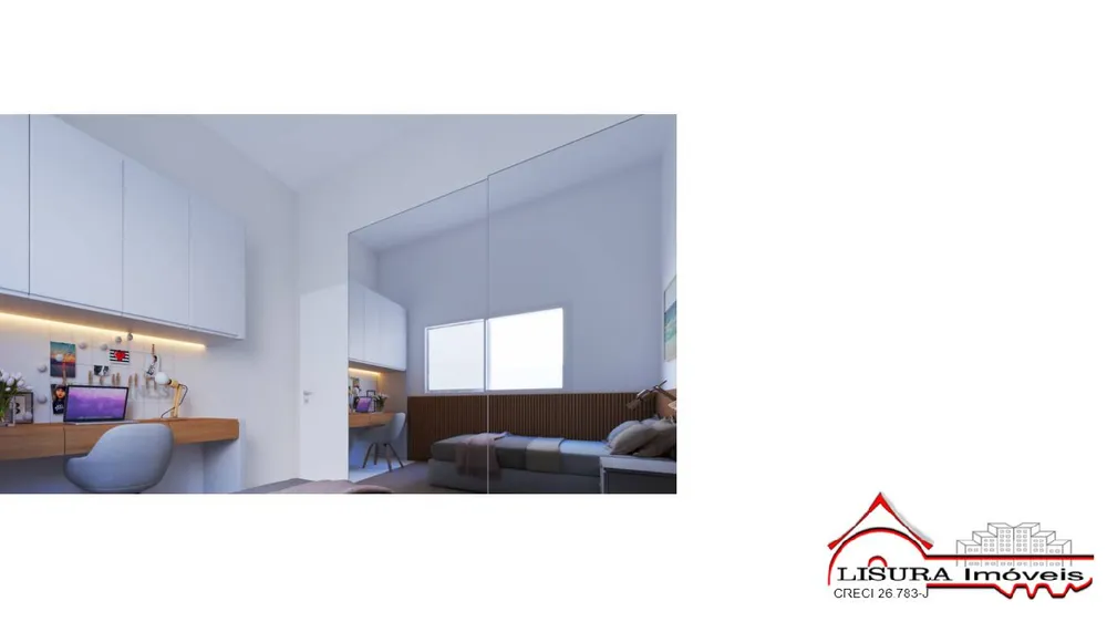 Casa, 3 quartos, 178 m² - Foto 8