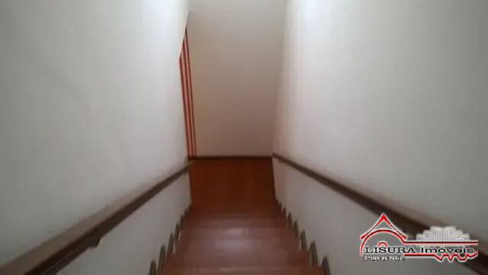 Casa, 3 quartos, 125 m² - Foto 4