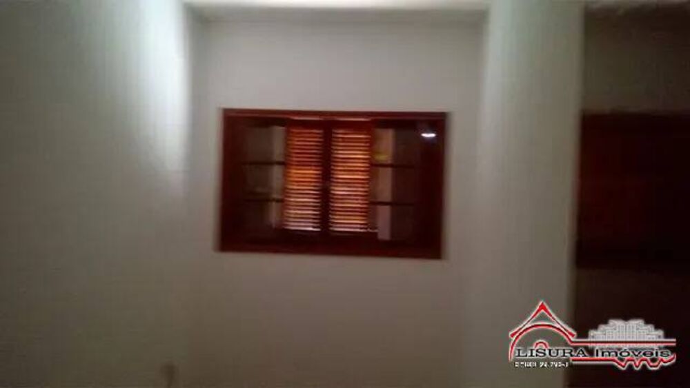 Casa, 3 quartos, 125 m² - Foto 3