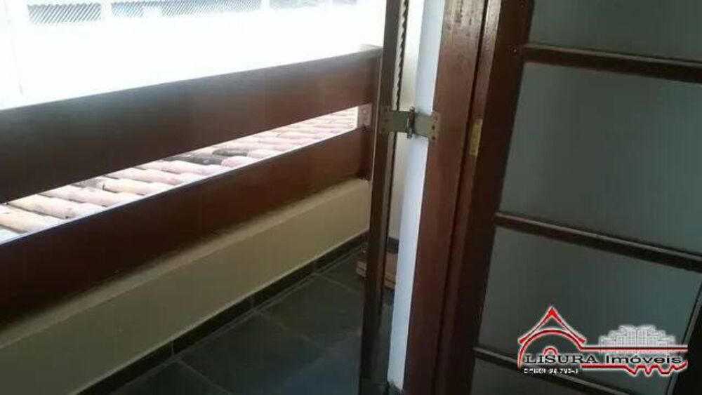 Casa, 3 quartos, 125 m² - Foto 5