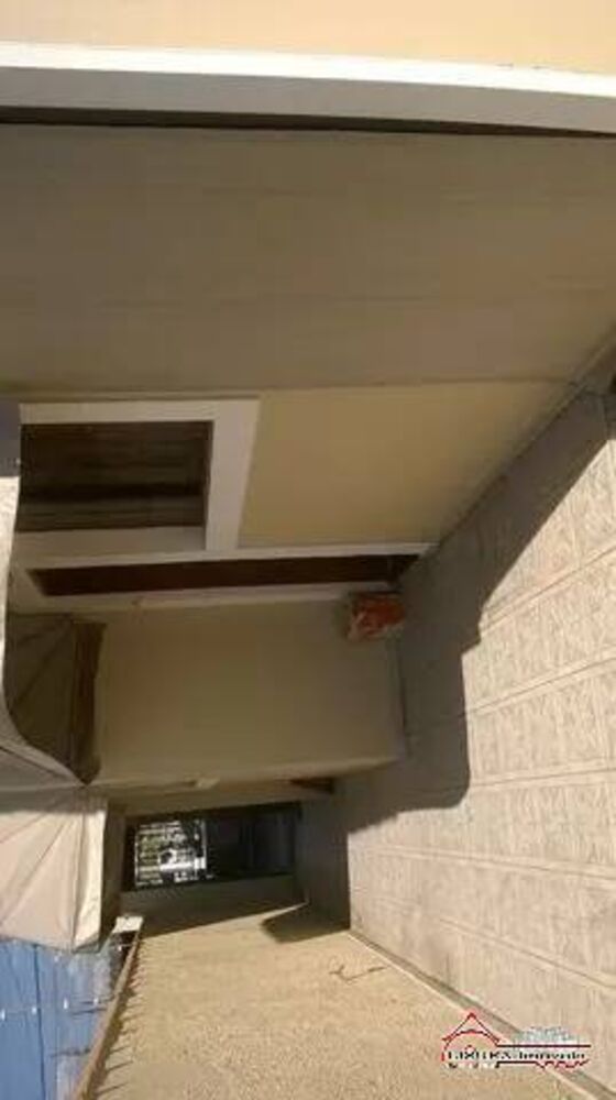 Casa, 3 quartos, 125 m² - Foto 6