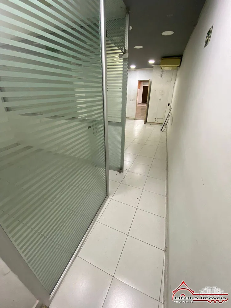 Loja-Salão, 150 m² - Foto 1
