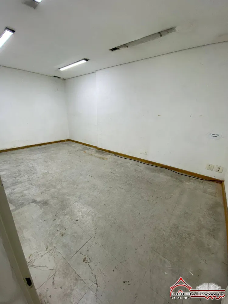 Loja-Salão, 150 m² - Foto 2