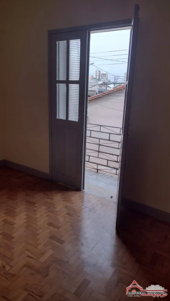 Casa, 4 quartos, 152 m² - Foto 8