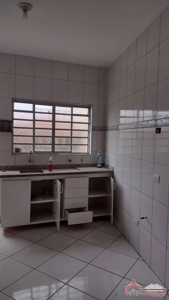Casa, 4 quartos, 152 m² - Foto 4