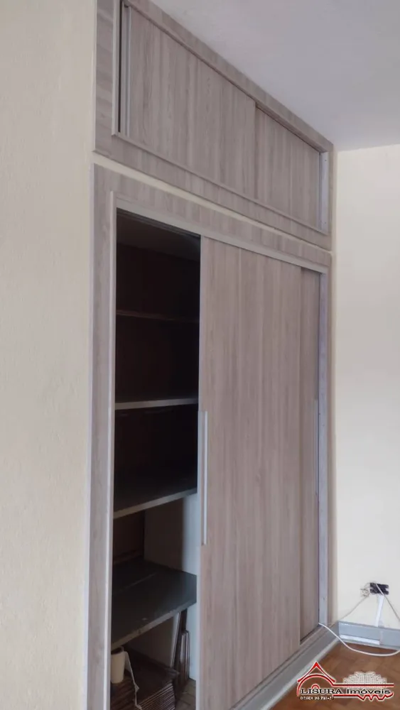 Casa, 4 quartos, 152 m² - Foto 11