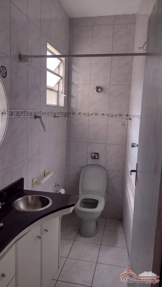 Casa, 4 quartos, 152 m² - Foto 5