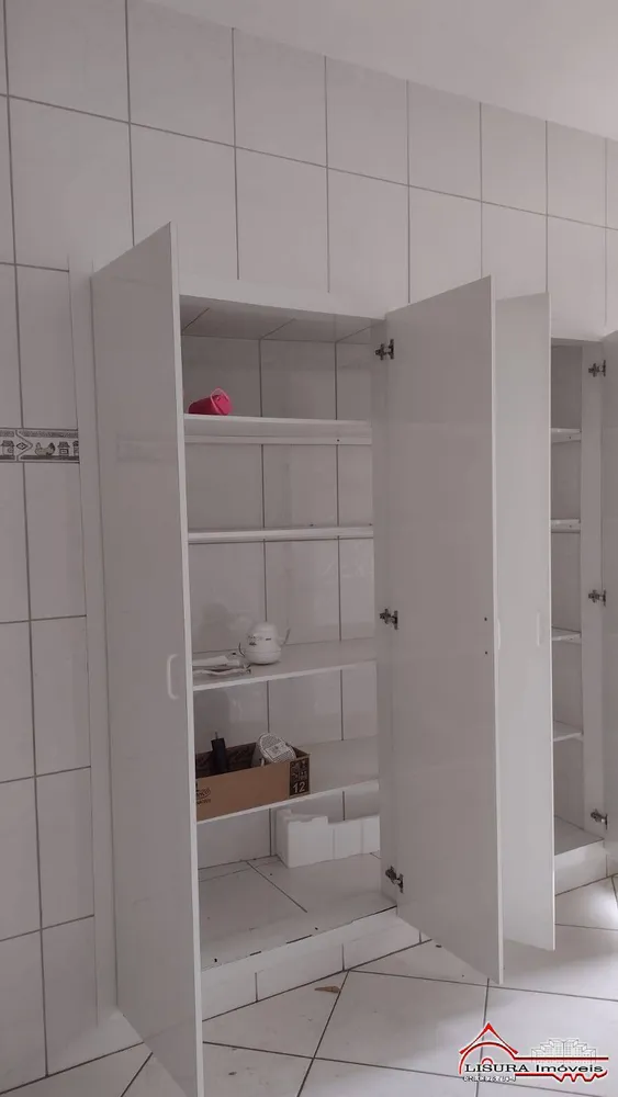 Casa, 4 quartos, 152 m² - Foto 14