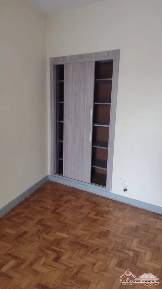 Casa, 4 quartos, 152 m² - Foto 6