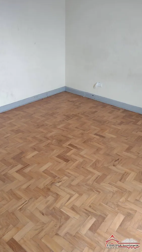 Casa, 4 quartos, 152 m² - Foto 9