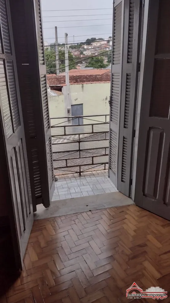 Casa, 4 quartos, 152 m² - Foto 13