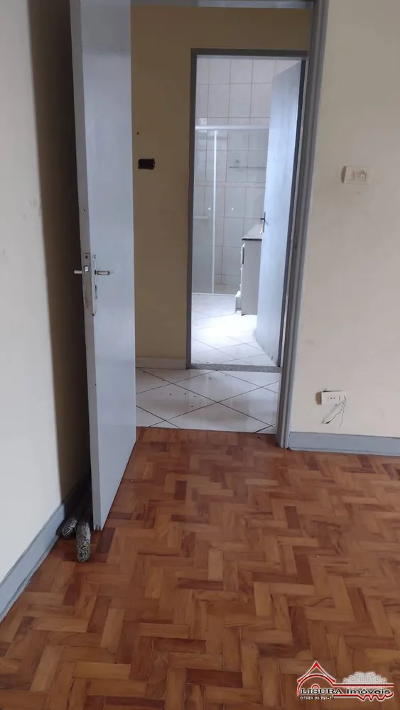 Casa, 4 quartos, 152 m² - Foto 2