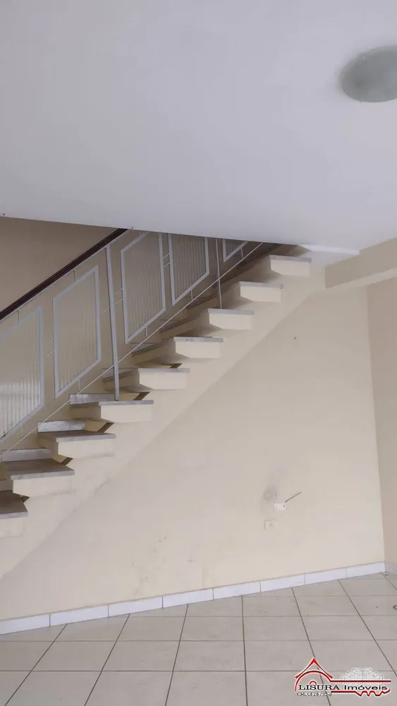 Casa, 4 quartos, 152 m² - Foto 3