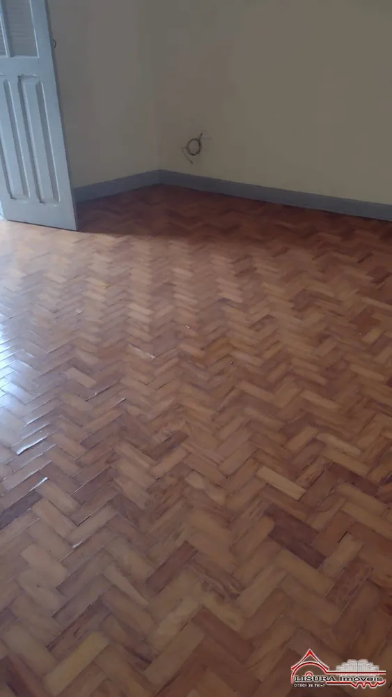 Casa, 4 quartos, 152 m² - Foto 8