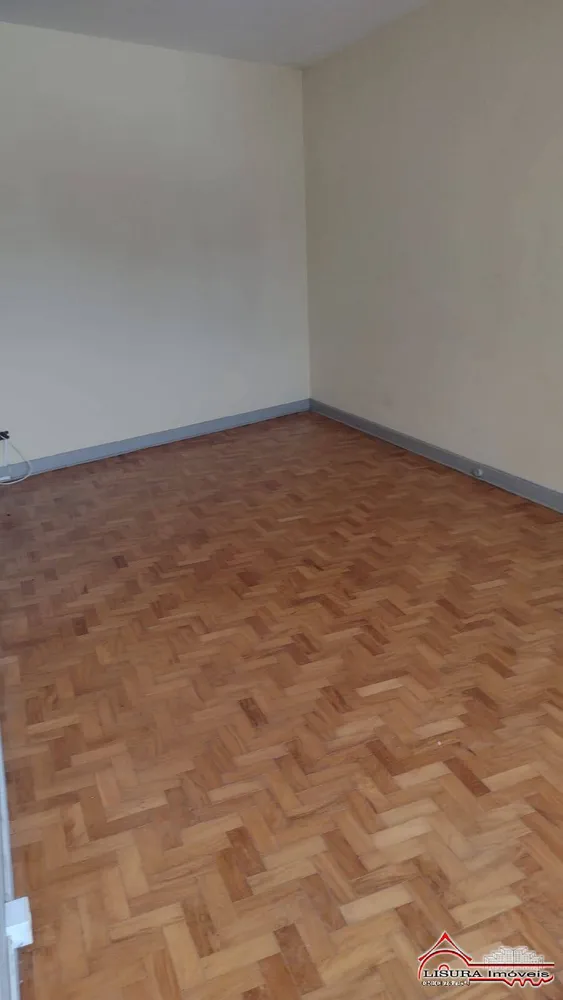 Casa, 4 quartos, 152 m² - Foto 7