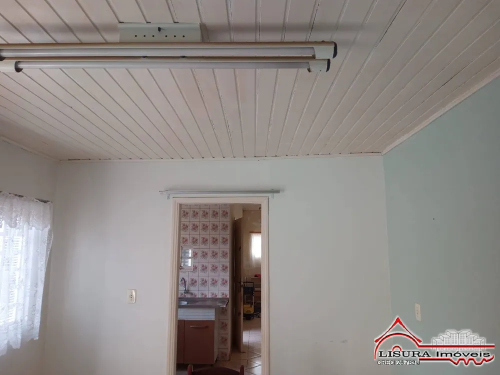 Casa, 2 quartos, 153 m² - Foto 8