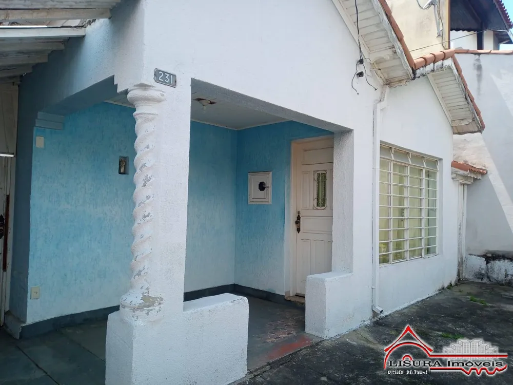 Casa, 2 quartos, 153 m² - Foto 12