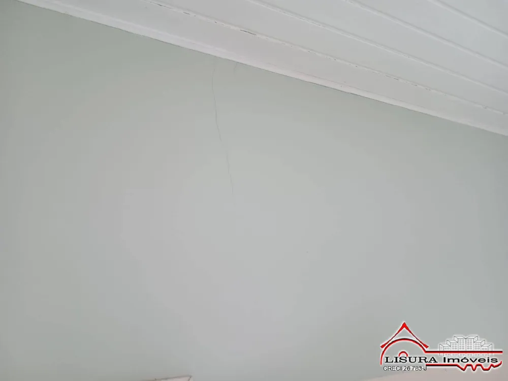 Casa, 2 quartos, 153 m² - Foto 1