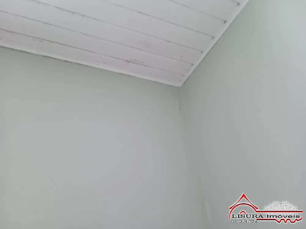 Casa, 2 quartos, 153 m² - Foto 2