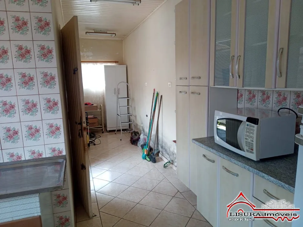 Casa, 2 quartos, 153 m² - Foto 11