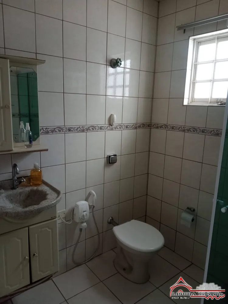 Casa, 2 quartos, 153 m² - Foto 4