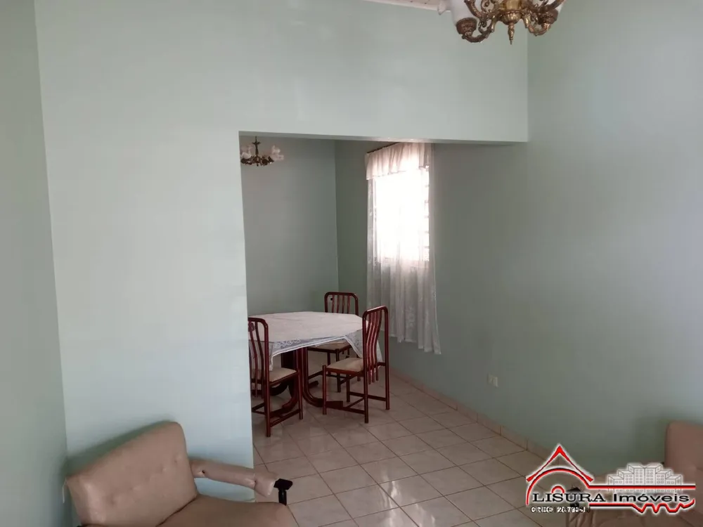 Casa, 2 quartos, 153 m² - Foto 10