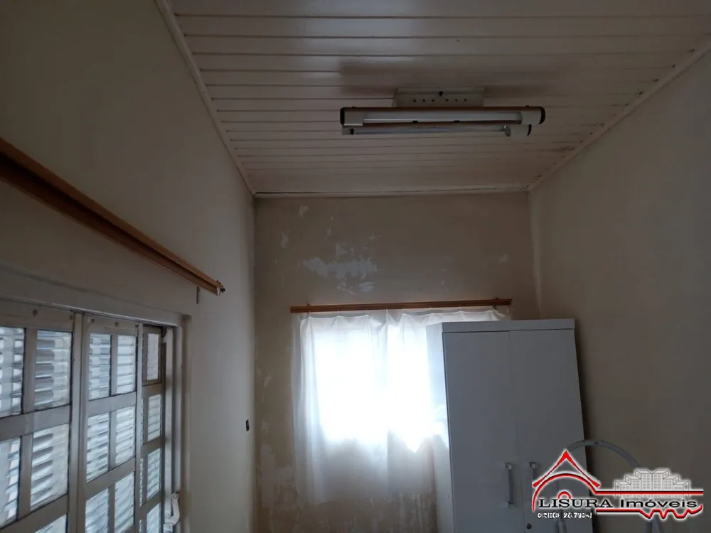 Casa, 2 quartos, 153 m² - Foto 3