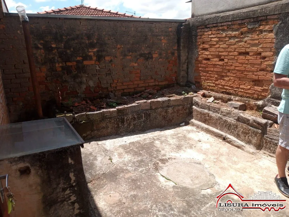Casa, 2 quartos, 153 m² - Foto 7