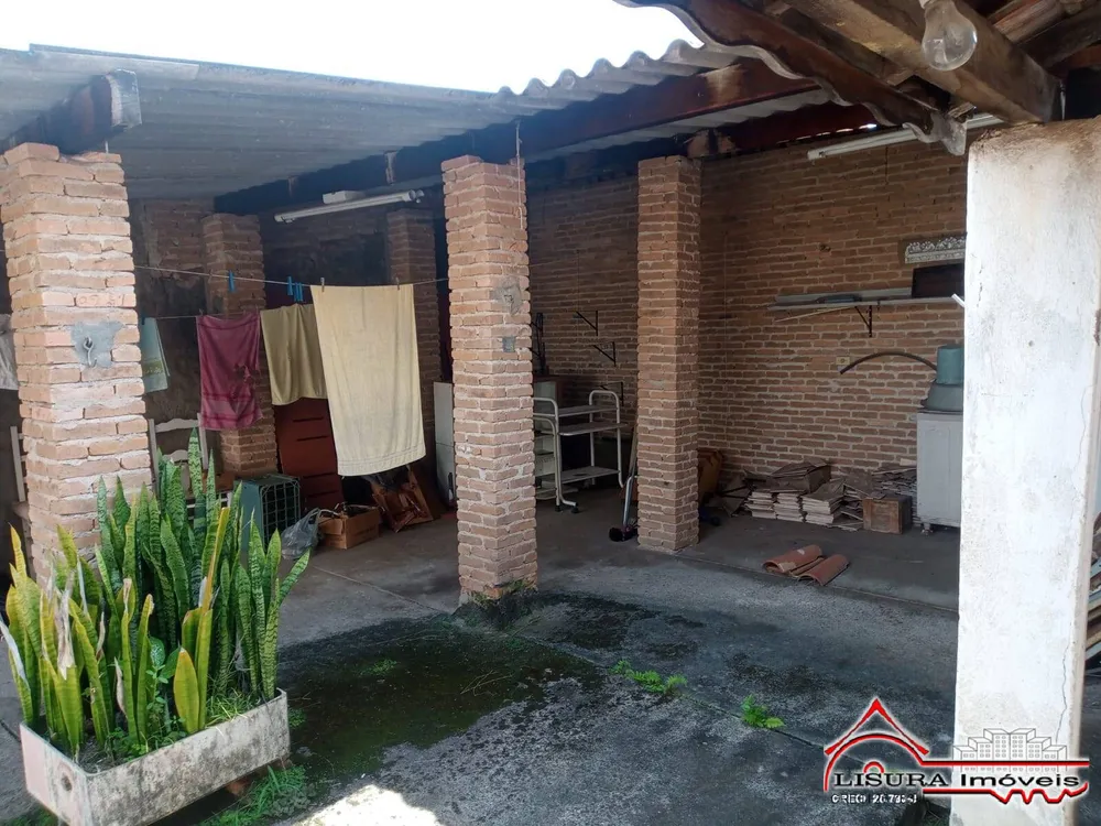 Casa, 2 quartos, 153 m² - Foto 16