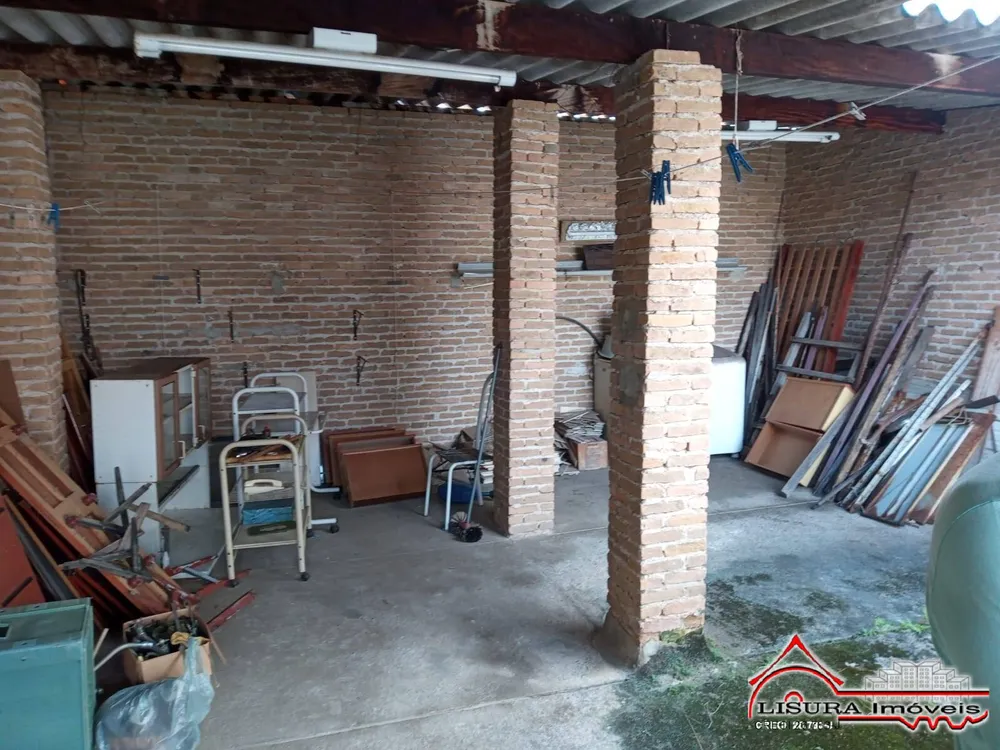 Casa, 2 quartos, 153 m² - Foto 14