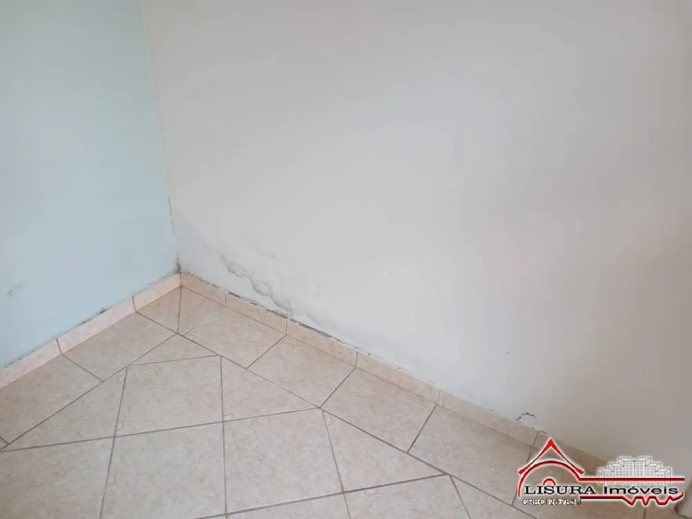 Casa, 2 quartos, 153 m² - Foto 13