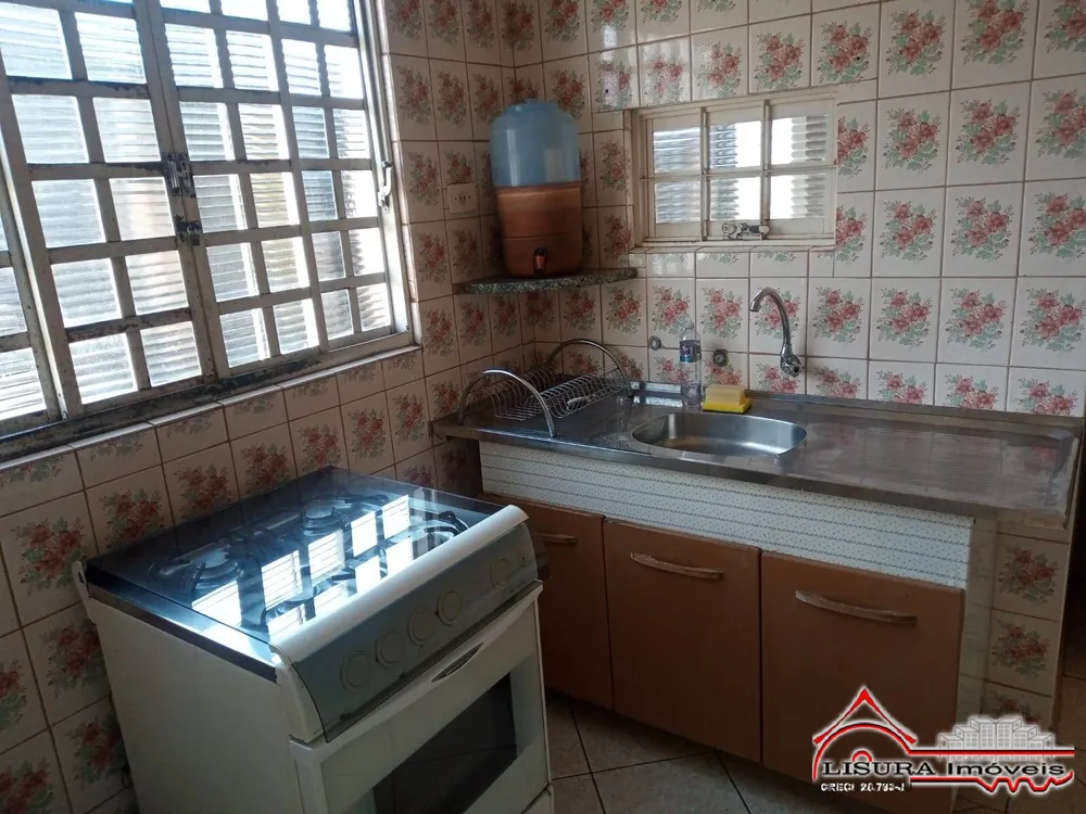 Casa, 2 quartos, 153 m² - Foto 9