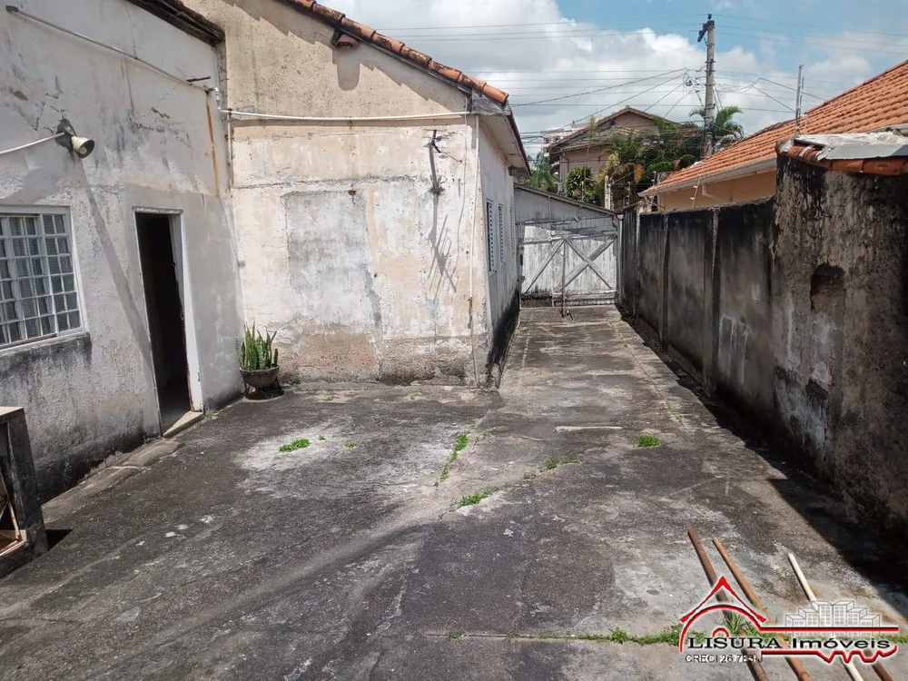 Casa, 2 quartos, 153 m² - Foto 6