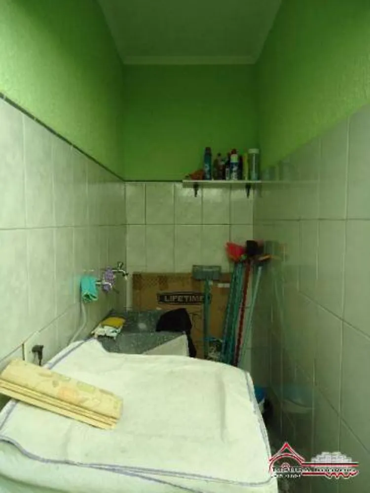 Casa, 3 quartos, 90 m² - Foto 12