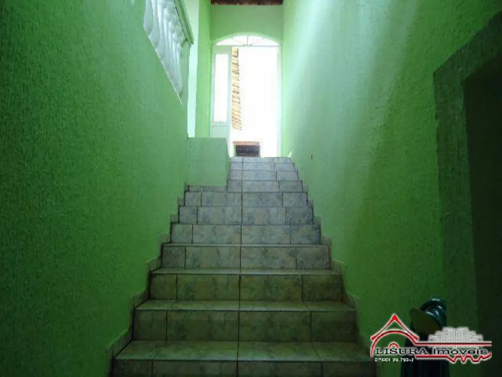 Casa, 3 quartos, 90 m² - Foto 14