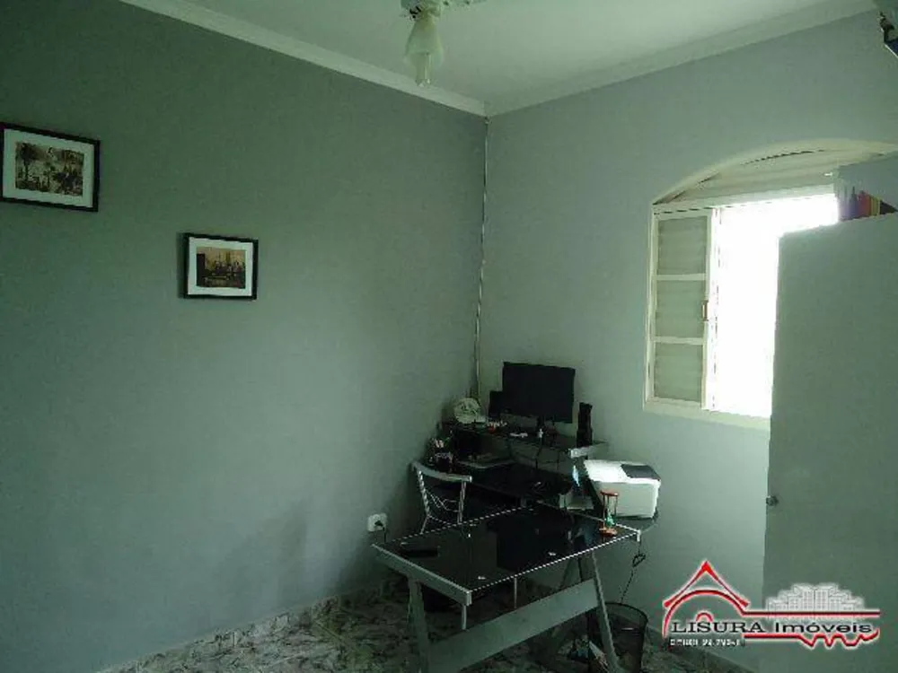 Casa, 3 quartos, 90 m² - Foto 7