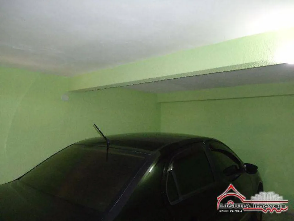 Casa, 3 quartos, 90 m² - Foto 16