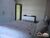 Casa, 3 quartos, 90 m² - Foto 1