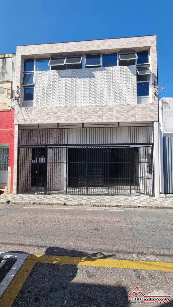 Loja-Salão, 90 m² - Foto 8