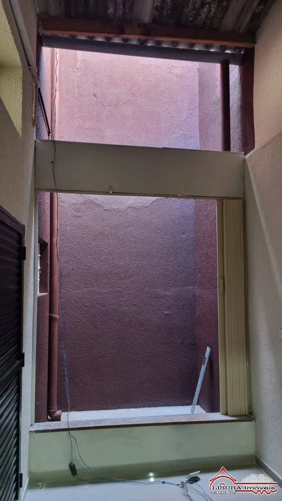 Loja-Salão, 90 m² - Foto 5