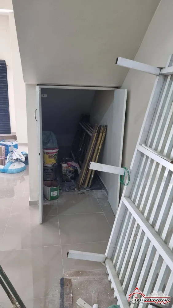 Loja-Salão, 90 m² - Foto 6