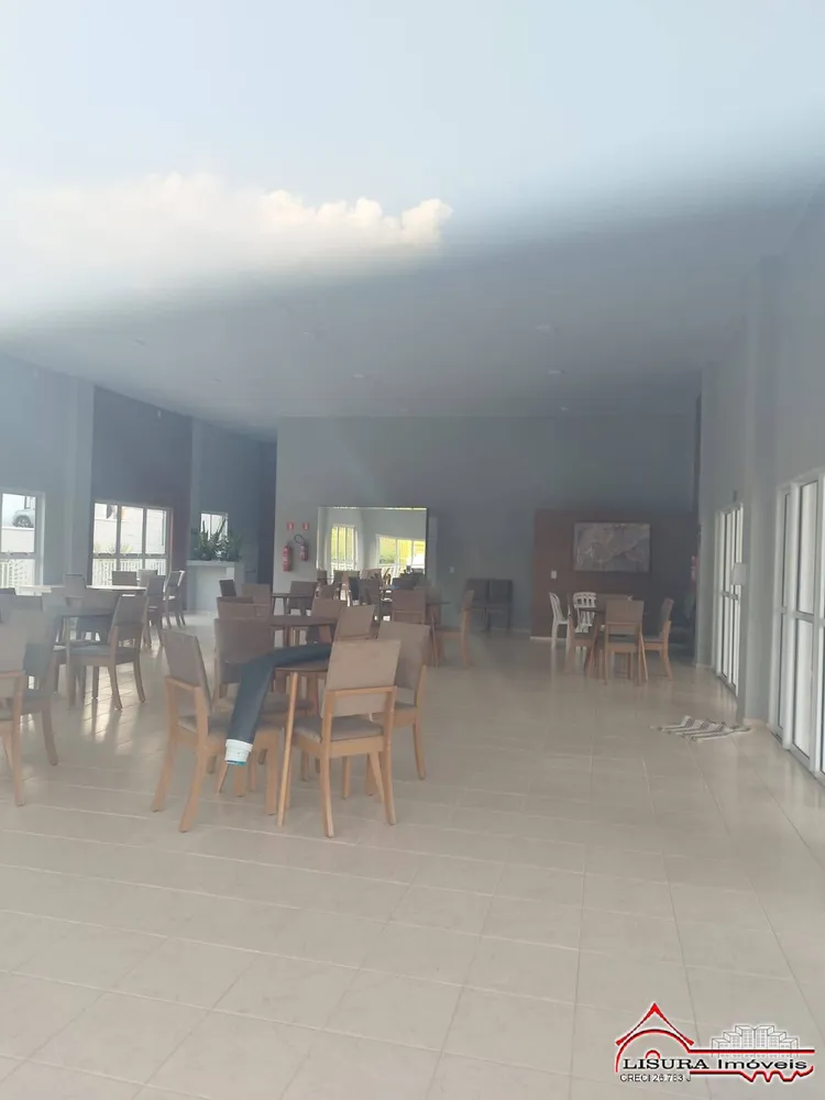 Apartamento, 2 quartos, 44 m² - Foto 9