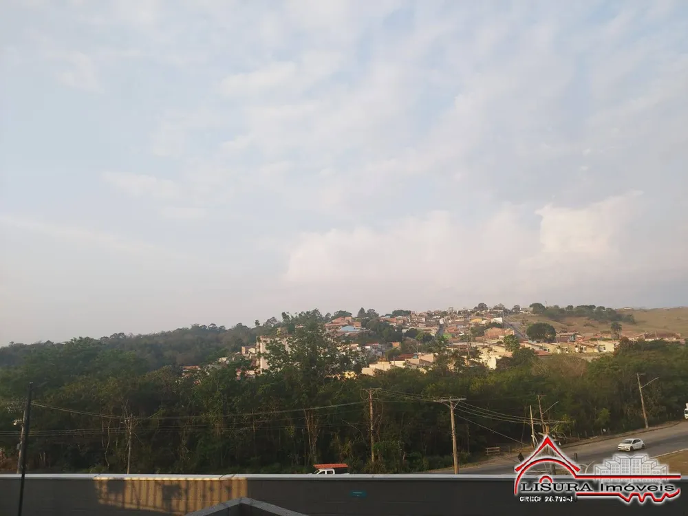 Apartamento, 2 quartos, 44 m² - Foto 5