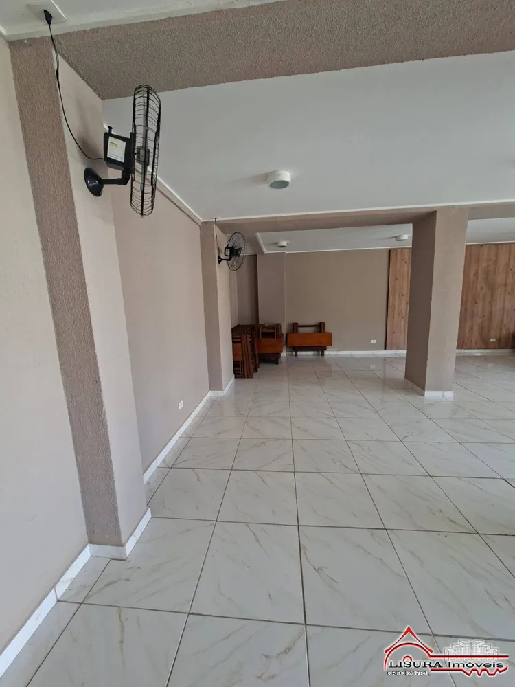 Apartamento, 3 quartos, 88 m² - Foto 8