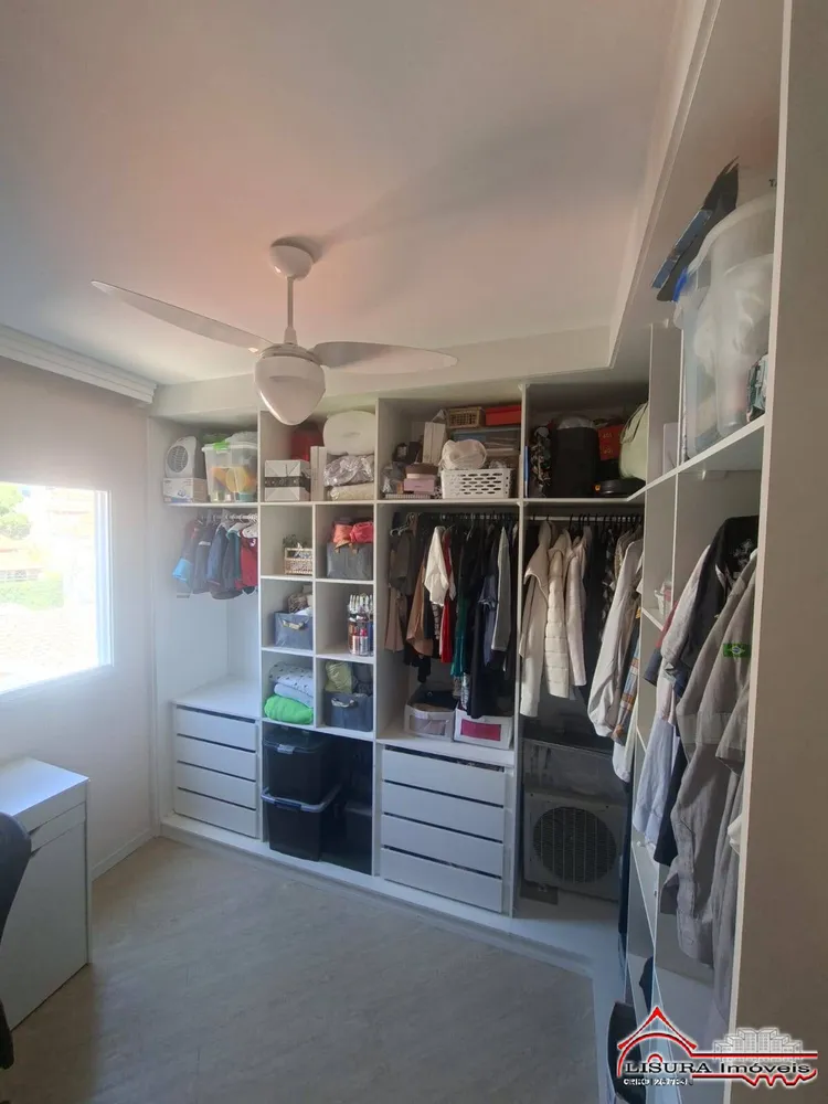 Apartamento, 3 quartos, 88 m² - Foto 7