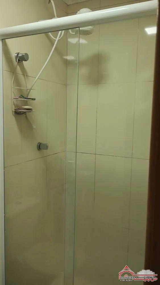 Apartamento, 2 quartos, 64 m² - Foto 7
