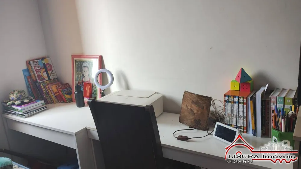 Apartamento, 2 quartos, 64 m² - Foto 2